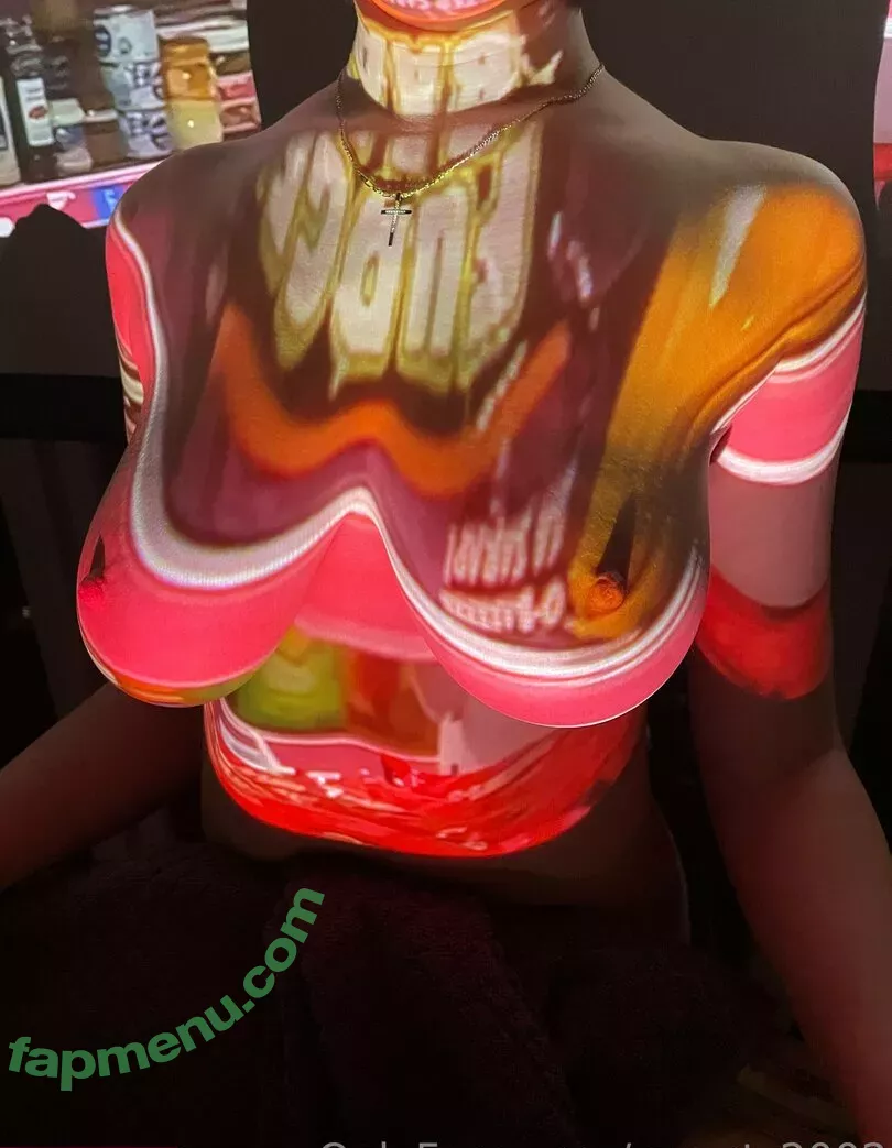 sweet_2002 nude photo #0118 (Sweet Candy / sweet2002 / sweet2002s)