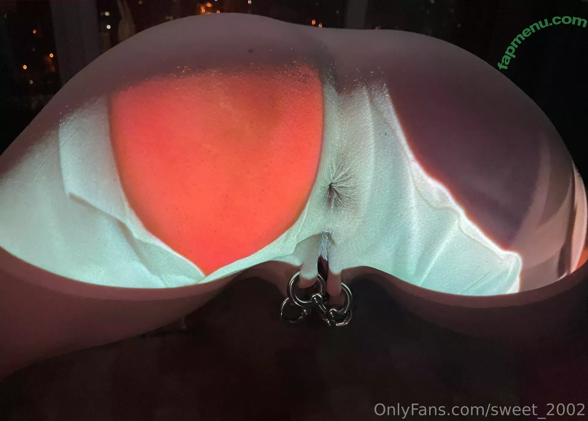 sweet_2002 nude photo #0123 (Sweet Candy / sweet2002 / sweet2002s)