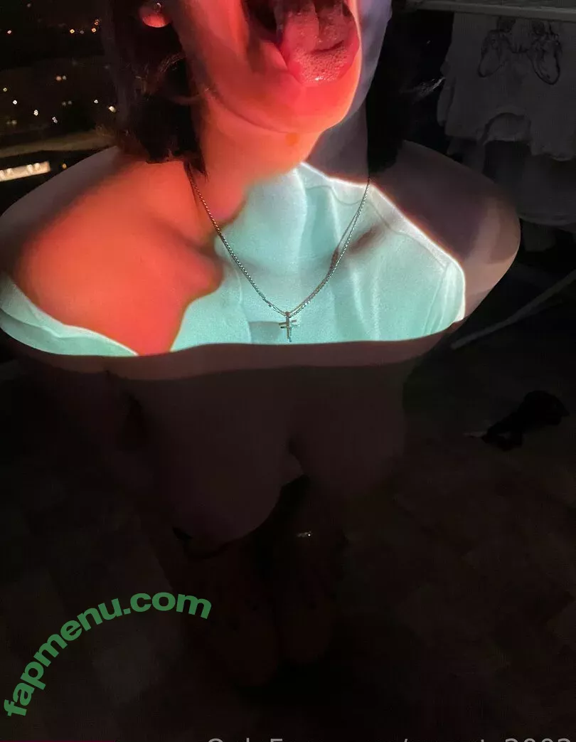 sweet_2002 nude photo #0124 (Sweet Candy / sweet2002 / sweet2002s)