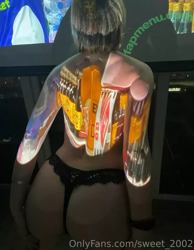 sweet_2002 nude photo #0125 (Sweet Candy / sweet2002 / sweet2002s)