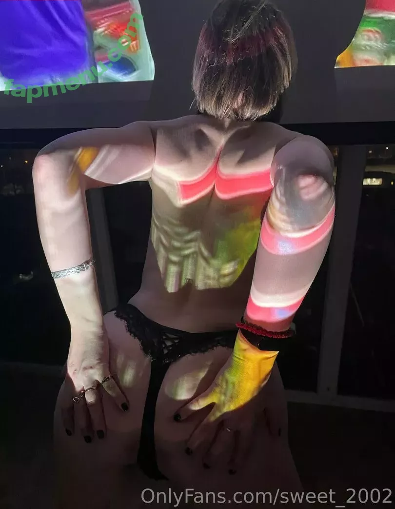 sweet_2002 nude photo #0126 (Sweet Candy / sweet2002 / sweet2002s)