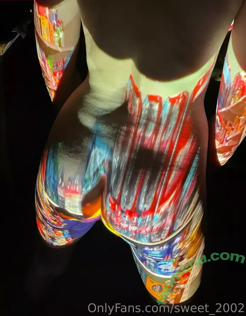 sweet_2002 nude photo #0127 (Sweet Candy / sweet2002 / sweet2002s)