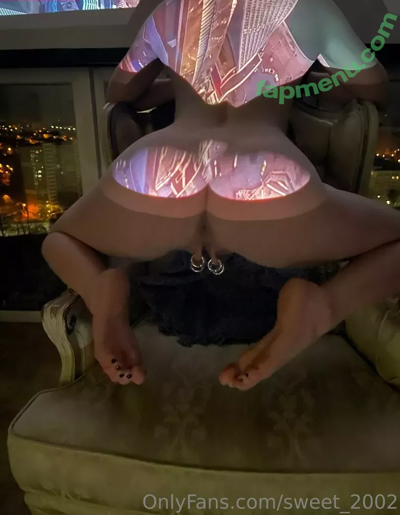 sweet_2002 nude photo #0129 (Sweet Candy / sweet2002 / sweet2002s)