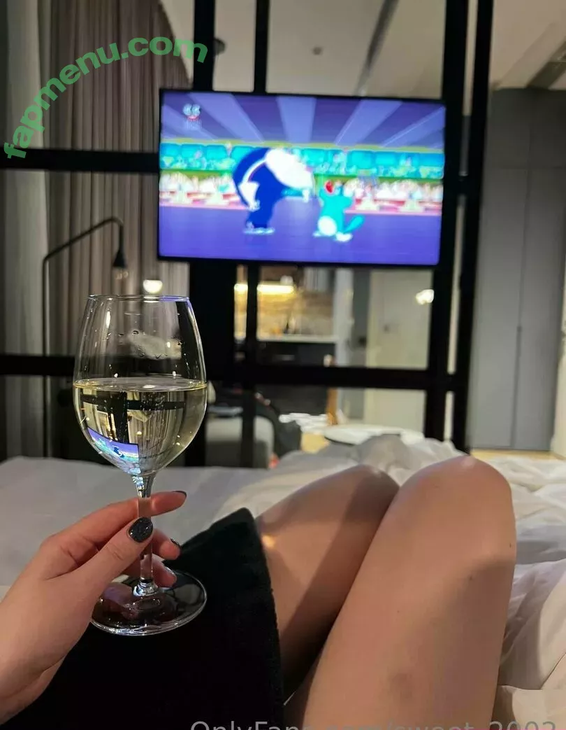 sweet_2002 nude photo #0132 (Sweet Candy / sweet2002 / sweet2002s)