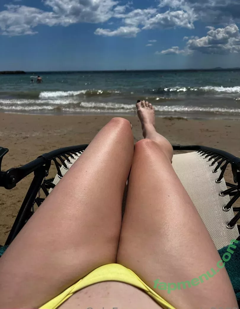 sweet_2002 nude photo #0134 (Sweet Candy / sweet2002 / sweet2002s)