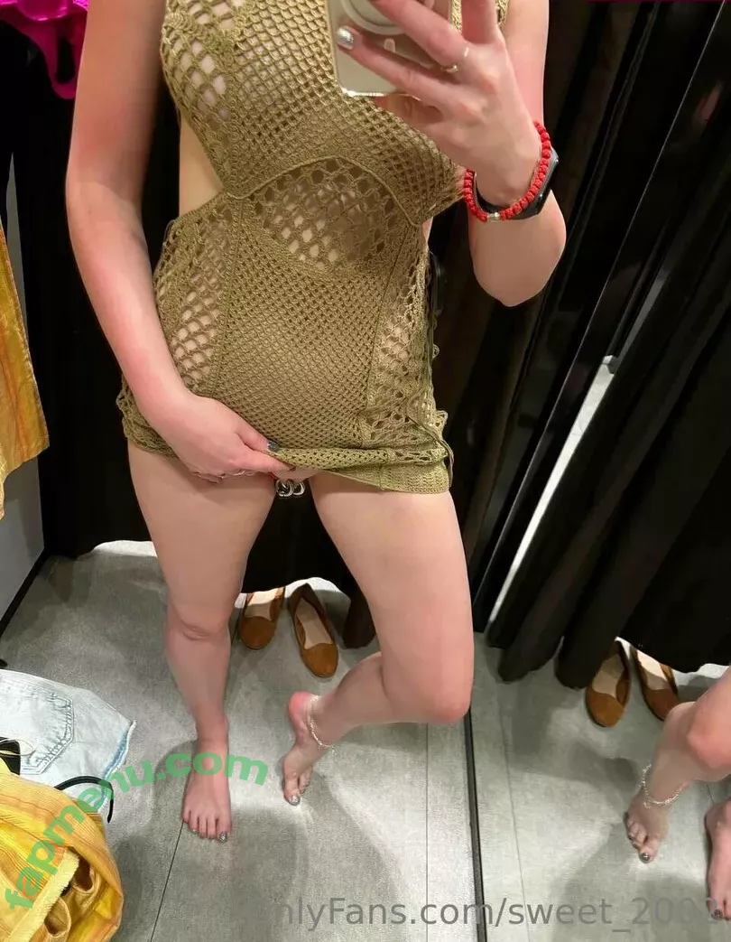 sweet_2002 nude photo #0144 (Sweet Candy / sweet2002 / sweet2002s)