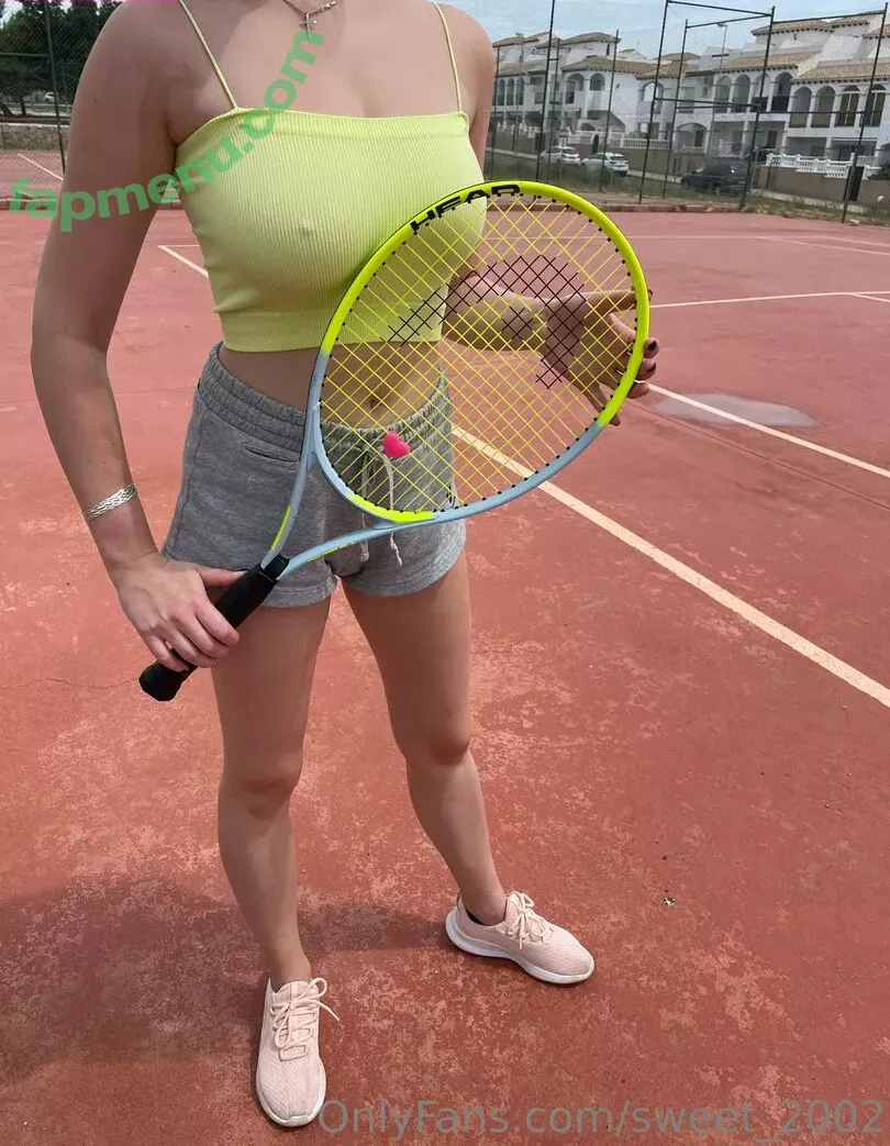 sweet_2002 nude photo #0146 (Sweet Candy / sweet2002 / sweet2002s)