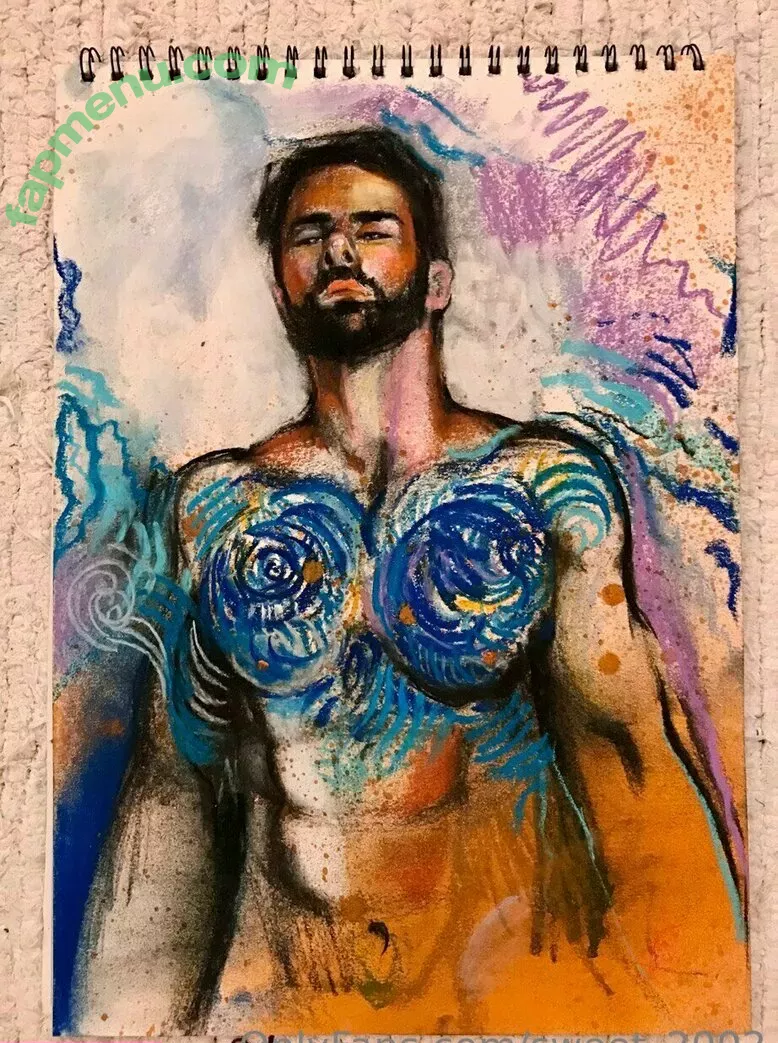 sweet_2002 nude photo #0237 (Sweet Candy / sweet2002 / sweet2002s)