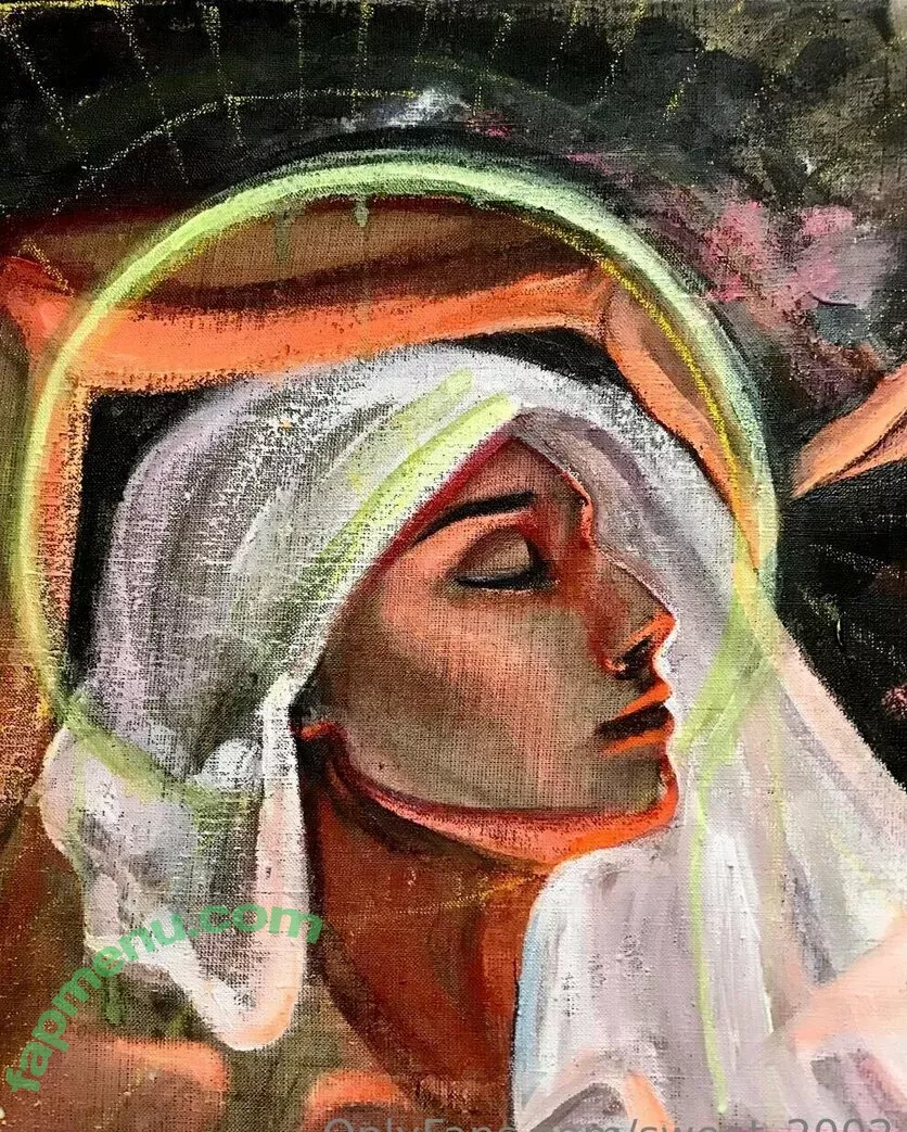 sweet_2002 nude photo #0248 (Sweet Candy / sweet2002 / sweet2002s)