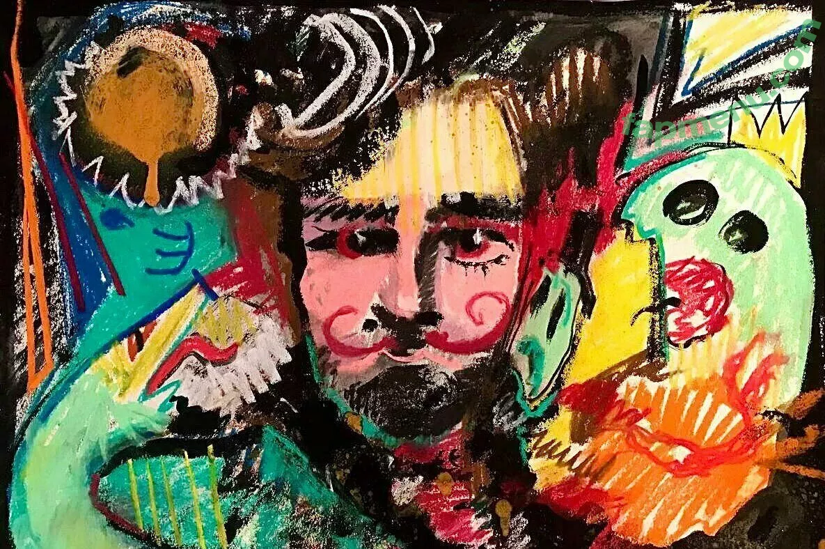 sweet_2002 nude photo #0259 (Sweet Candy / sweet2002 / sweet2002s)