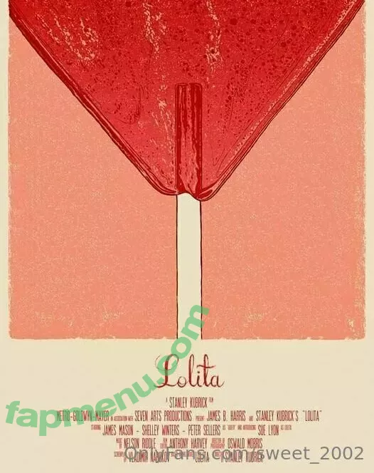 sweet_2002 nude photo #0261 (Sweet Candy / sweet2002 / sweet2002s)