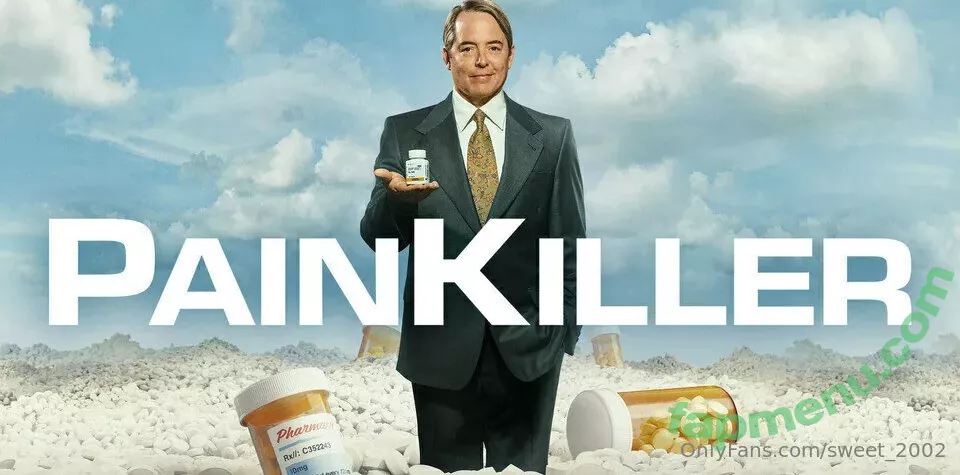 sweet_2002 nude photo #0282 (Sweet Candy / sweet2002 / sweet2002s)