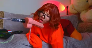 Sweet_69billy nude photo #0014