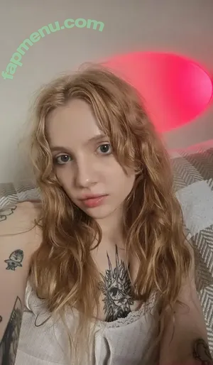 Sweet_69billy nude photo #0023