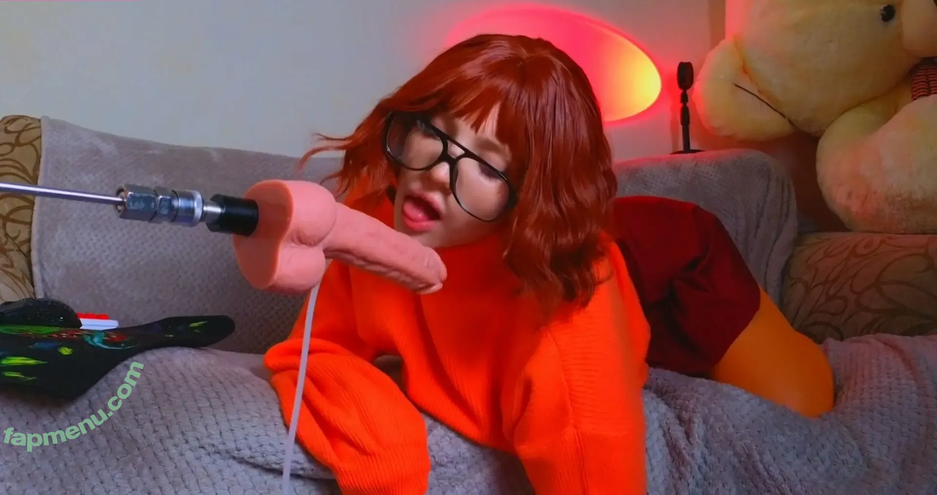 Sweet_69billy nude photo #0014 (Sweet_69billy)