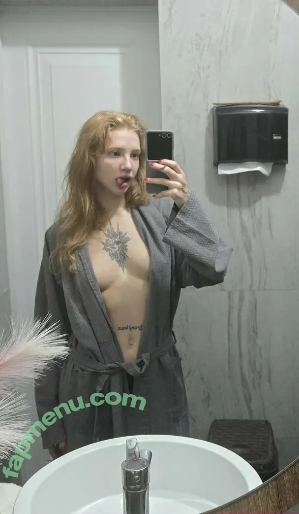 Sweet_69billy nude photo #0015 (Sweet_69billy)