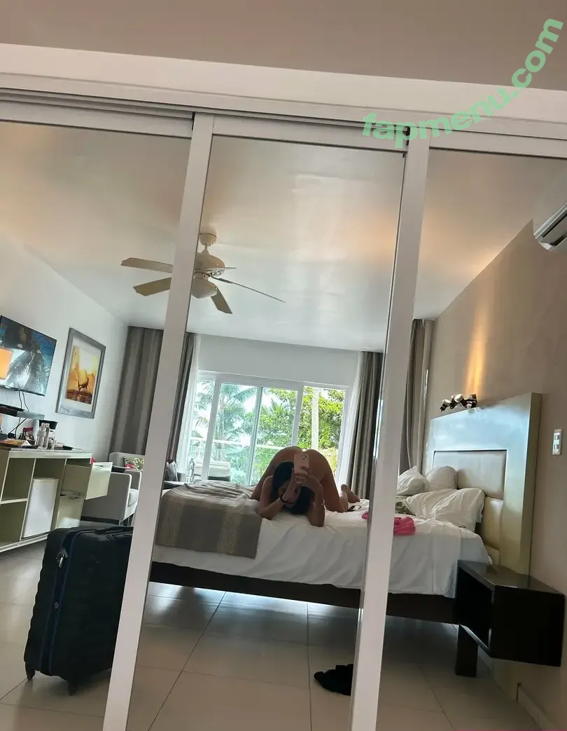 sweet_amberxx3 nude photo #0027 (sweet_amberxx3)