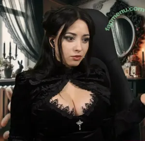 Sweet Anita / Sweet_Anita_official / officialsweetanita / sweet_anita / sweetanita / sweetanitatwitch / sweetanitaxxx nude photo #0881