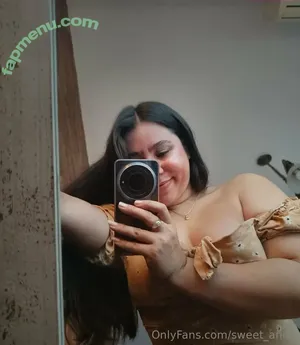 Sweet Anita / Sweet_Anita / sweetanita / sweetanitatwitch / sweetanitaxxx nude photo #0891