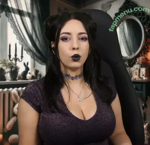 Sweet Anita / Sweet_Anita / sweetanita / sweetanitatwitch / sweetanitaxxx nude photo #0900