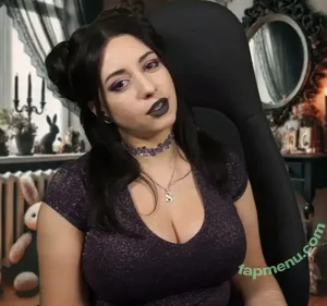 Sweet Anita / Sweet_Anita / sweetanita / sweetanitatwitch / sweetanitaxxx nude photo #0903