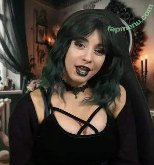 Sweet Anita / Sweet_Anita / sweetanita / sweetanitatwitch / sweetanitaxxx nude photo #0907