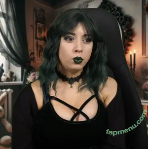 Sweet Anita / Sweet_Anita / sweetanita / sweetanitatwitch / sweetanitaxxx nude photo #0908