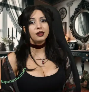 Sweet Anita / Sweet_Anita / sweetanita / sweetanitatwitch / sweetanitaxxx nude photo #0909