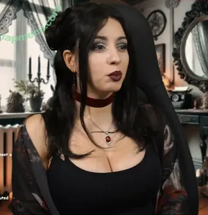 Sweet Anita / Sweet_Anita / sweetanita / sweetanitatwitch / sweetanitaxxx nude photo #0912