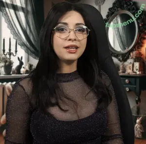 Sweet Anita / Sweet_Anita / sweetanita / sweetanitatwitch / sweetanitaxxx nude photo #0913