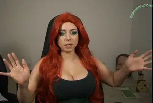 Sweet Anita / Sweet_Anita / sweetanita / sweetanitatwitch / sweetanitaxxx nude photo #0953