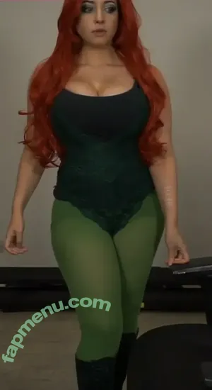 Sweet Anita / Sweet_Anita / sweetanita / sweetanitatwitch / sweetanitaxxx nude photo #0956