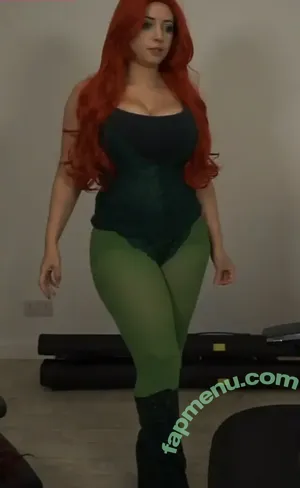 Sweet Anita / Sweet_Anita / sweetanita / sweetanitatwitch / sweetanitaxxx nude photo #0957