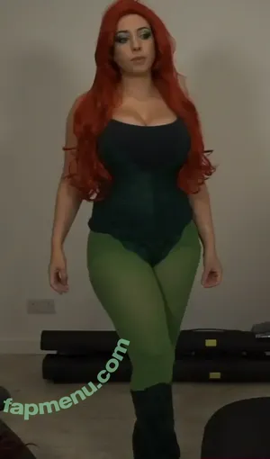 Sweet Anita / Sweet_Anita / sweetanita / sweetanitatwitch / sweetanitaxxx nude photo #0958