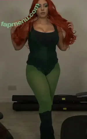 Sweet Anita / Sweet_Anita / sweetanita / sweetanitatwitch / sweetanitaxxx nude photo #0959