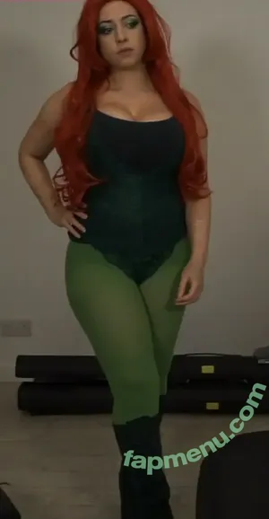 Sweet Anita / Sweet_Anita / sweetanita / sweetanitatwitch / sweetanitaxxx nude photo #0960