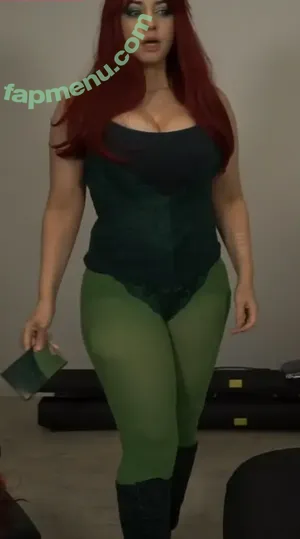 Sweet Anita / Sweet_Anita / sweetanita / sweetanitatwitch / sweetanitaxxx nude photo #0963