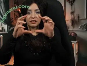 Sweet Anita / Sweet_Anita / sweetanita / sweetanitatwitch / sweetanitaxxx nude photo #0971