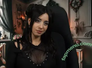 Sweet Anita / Sweet_Anita / sweetanita / sweetanitatwitch / sweetanitaxxx nude photo #0972