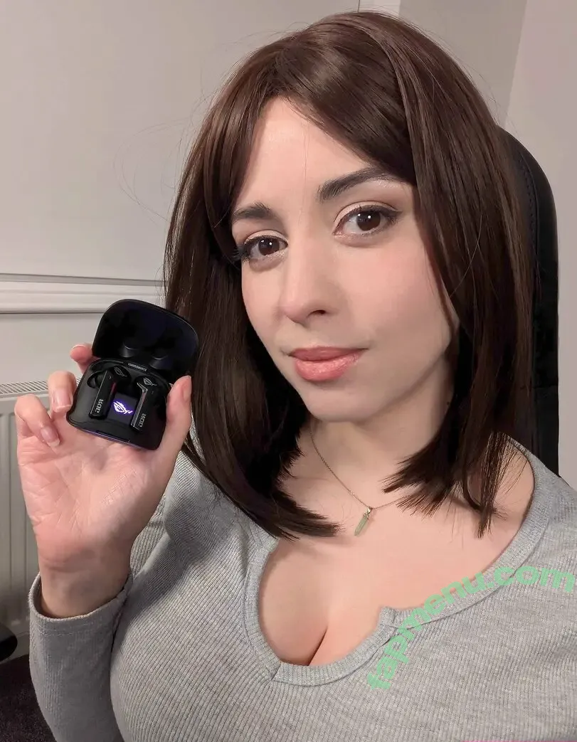 Sweet Anita nude photo #0732 (sweetanita / sweetanitatwitch / sweetanitaxxx)