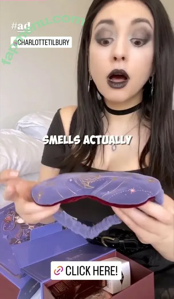 Sweet Anita nude photo #0766 (sweetanita / sweetanitatwitch / sweetanitaxxx)