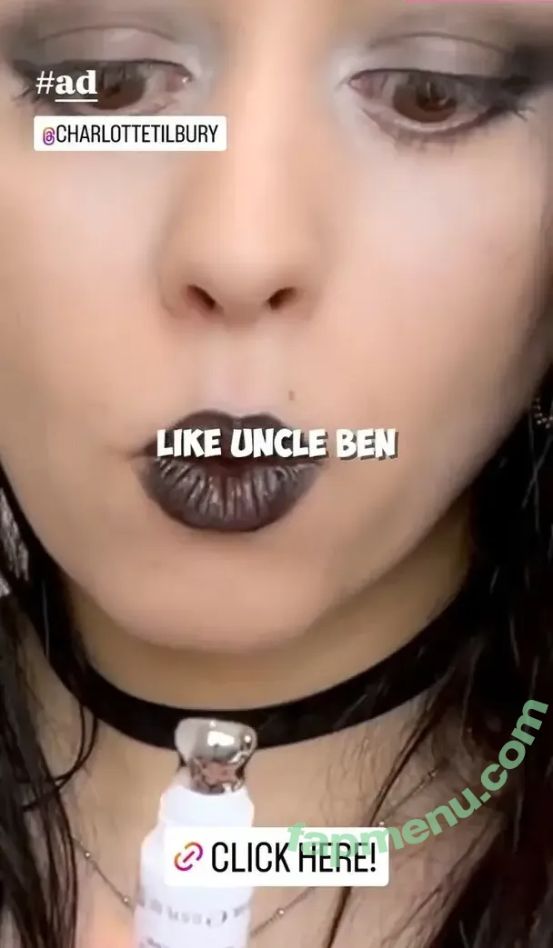 Sweet Anita nude photo #0768 (sweetanita / sweetanitatwitch / sweetanitaxxx)