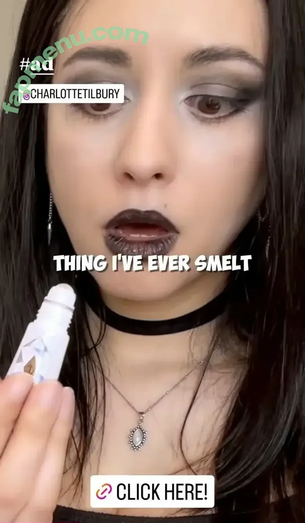 Sweet Anita nude photo #0769 (sweetanita / sweetanitatwitch / sweetanitaxxx)