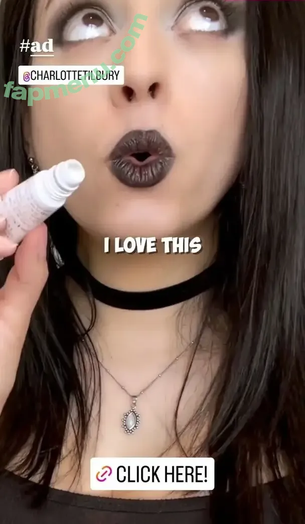 Sweet Anita nude photo #0770 (sweetanita / sweetanitatwitch / sweetanitaxxx)