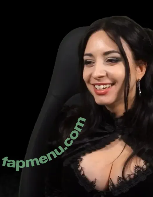 Sweet Anita nude photo #0833 (sweetanita / sweetanitatwitch / sweetanitaxxx)