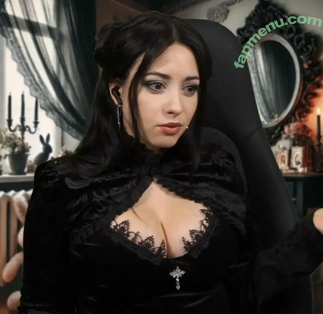 Sweet Anita nude photo #0881 (Sweet_Anita / sweetanita / sweetanitatwitch / sweetanitaxxx)