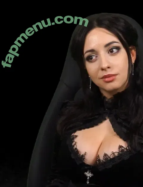 Sweet Anita nude photo #0885 (Sweet_Anita / sweetanita / sweetanitatwitch / sweetanitaxxx)