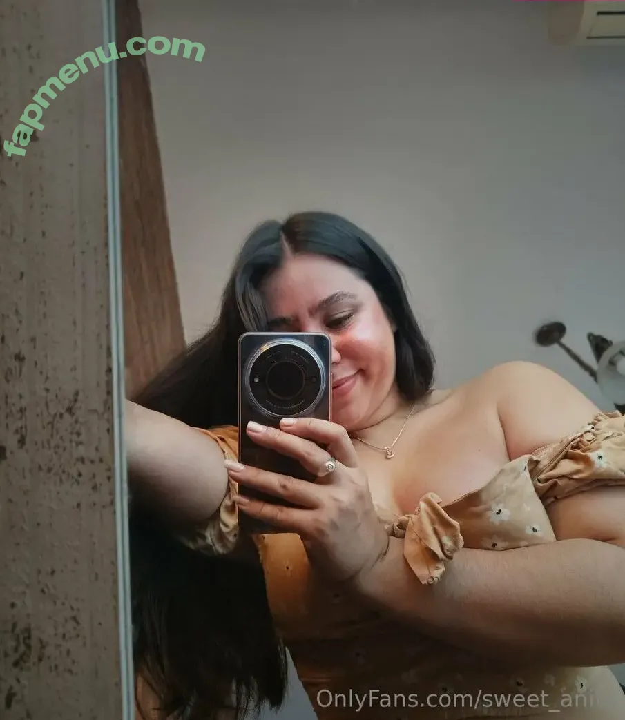 Sweet Anita nude photo #0891 (Sweet_Anita / sweetanita / sweetanitatwitch / sweetanitaxxx)