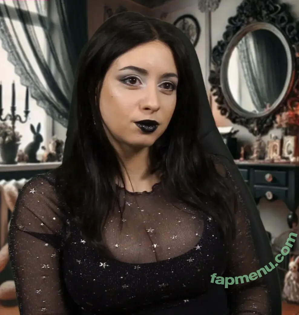 Sweet Anita nude photo #0939 (Sweet_Anita / sweetanita / sweetanitatwitch / sweetanitaxxx)