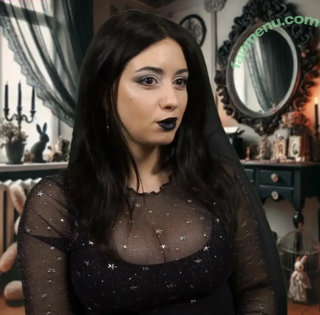 Sweet Anita nude photo #0940 (Sweet_Anita / sweetanita / sweetanitatwitch / sweetanitaxxx)